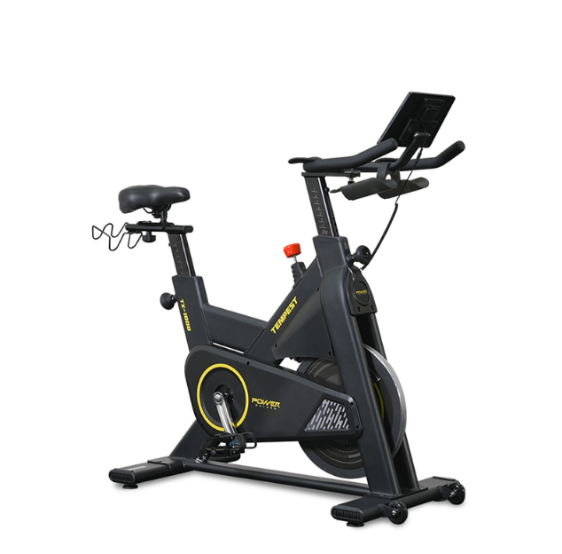 จักรยาน Spin Bike Power Reform รุ่น Tempest TX-1000